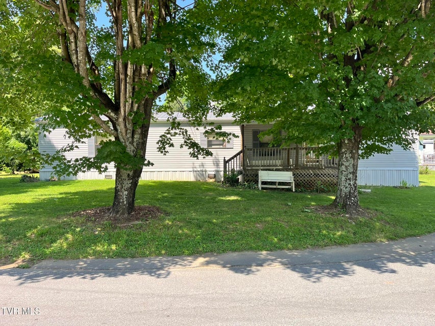 Photo #3: 113 Liberty Hollow Road