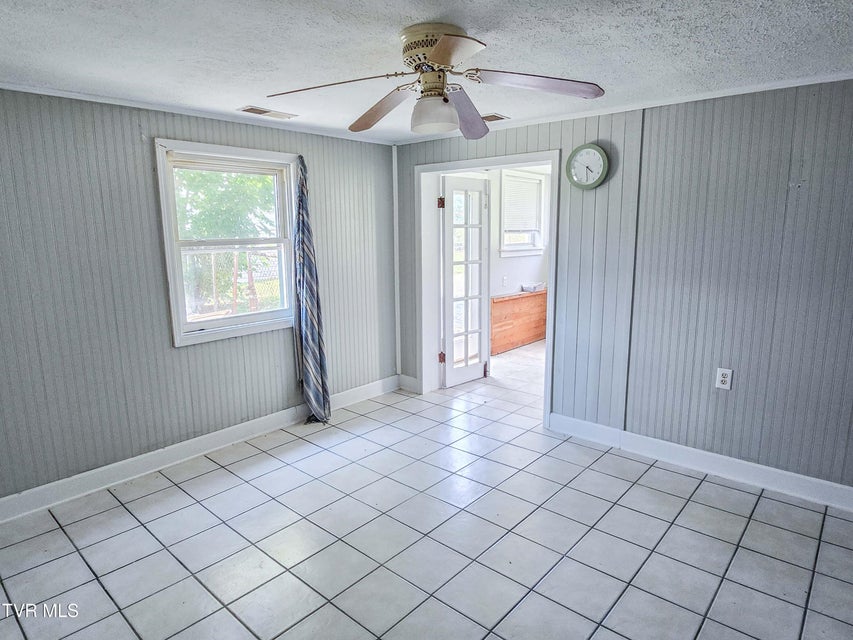 Photo #5: 1300 Grant Place