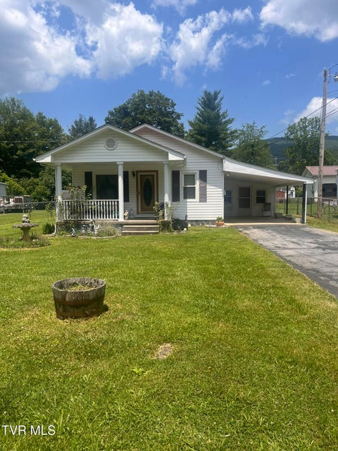 Photo #2: 119 Liberty Hollow Road