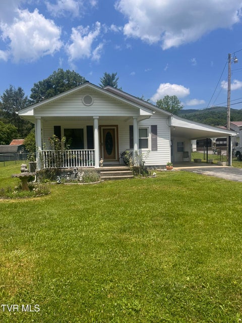 Photo #3: 119 Liberty Hollow Road