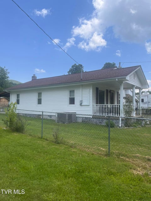 Photo #9: 119 Liberty Hollow Road