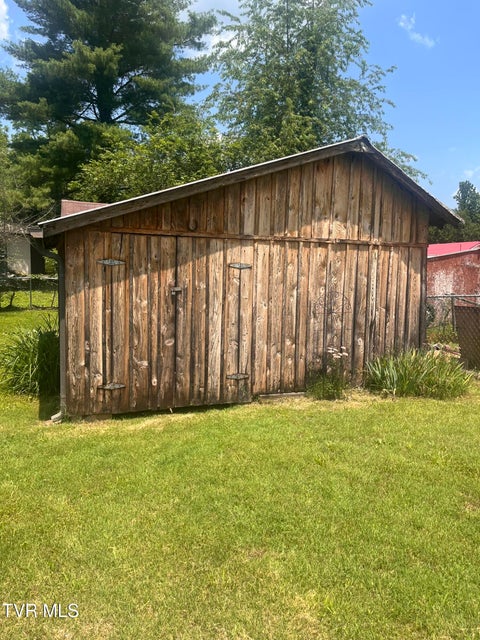 Photo #10: 119 Liberty Hollow Road