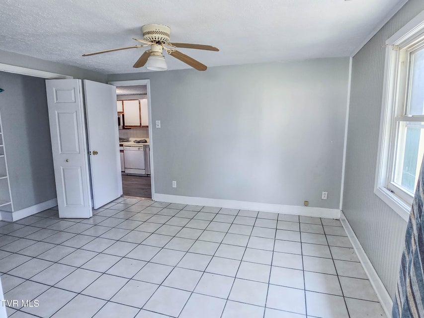 Photo #11: 1300 Grant Place