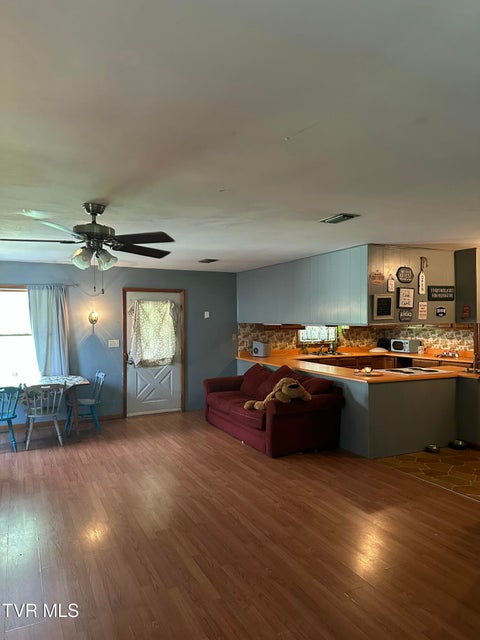 Photo #60: 509 9th Street