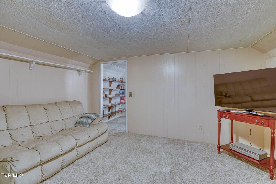 Photo #44: 129 Cardinal Drive