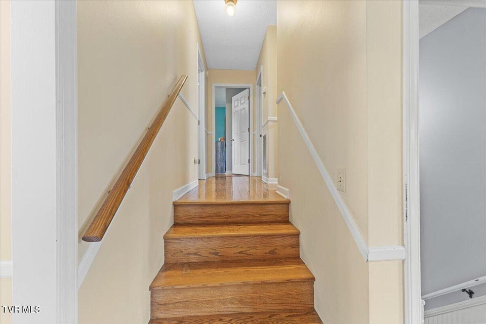 Photo #12: 1540 Maple Hill Dr Drive