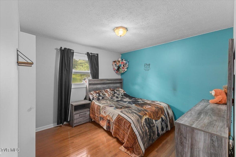 Photo #14: 1540 Maple Hill Dr Drive