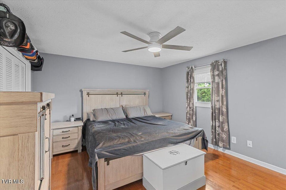 Photo #15: 1540 Maple Hill Dr Drive