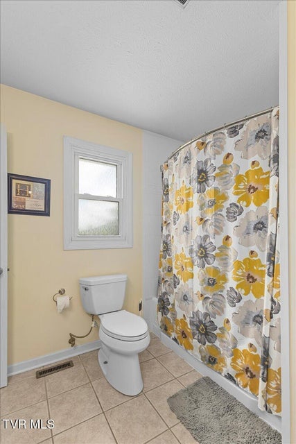 Photo #19: 1540 Maple Hill Dr Drive