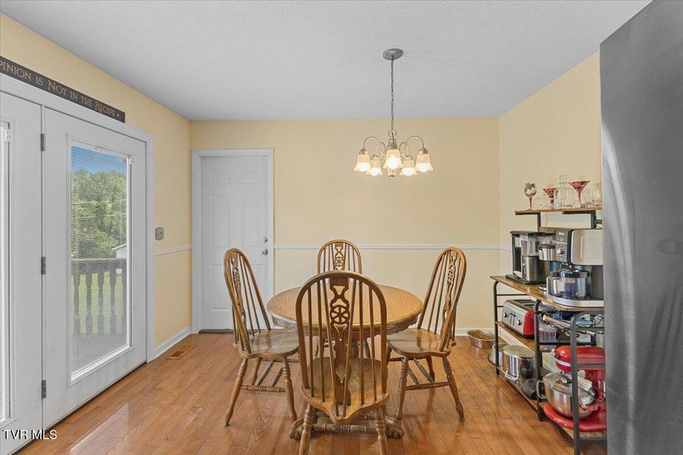 Photo #11: 1540 Maple Hill Dr Drive