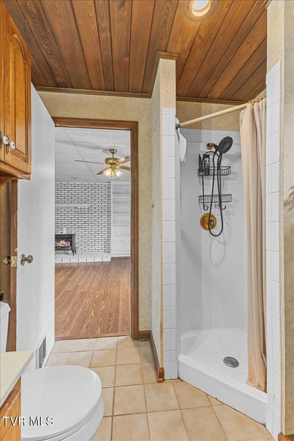 Photo #26: 1540 Maple Hill Dr Drive