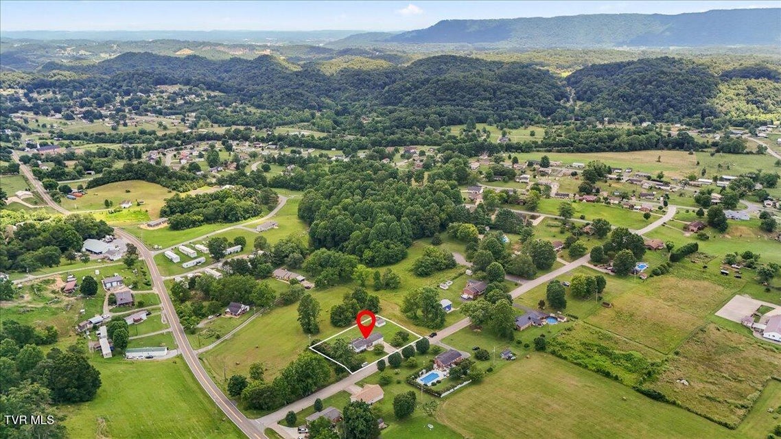 Photo #36: 1540 Maple Hill Dr Drive