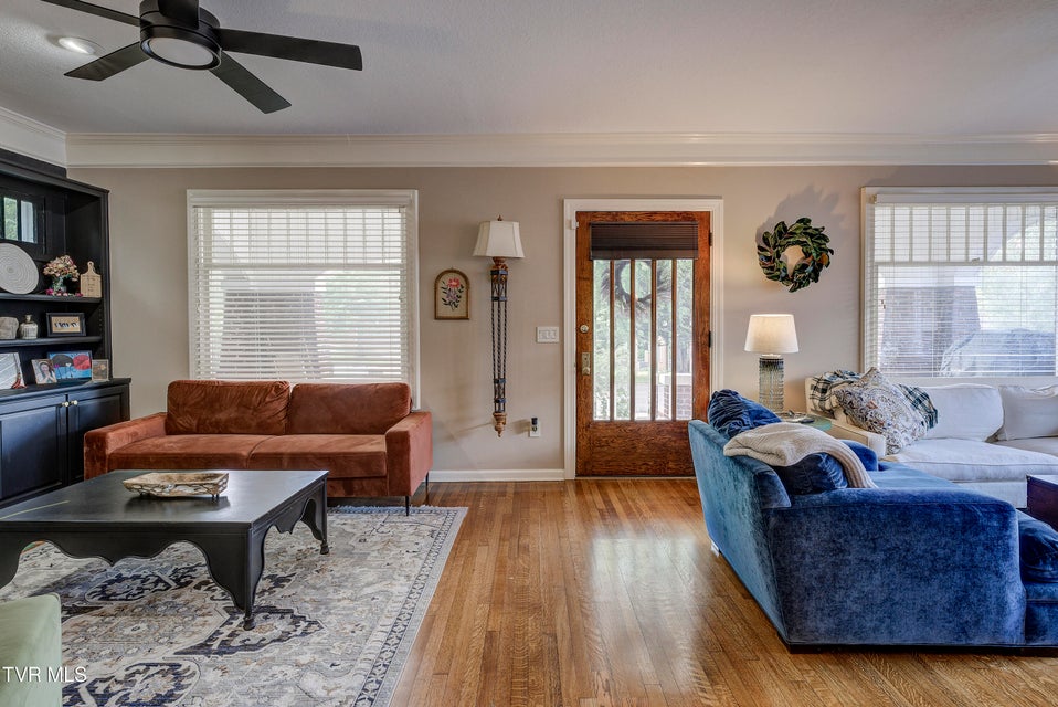 Photo #15: 704 Watauga Avenue