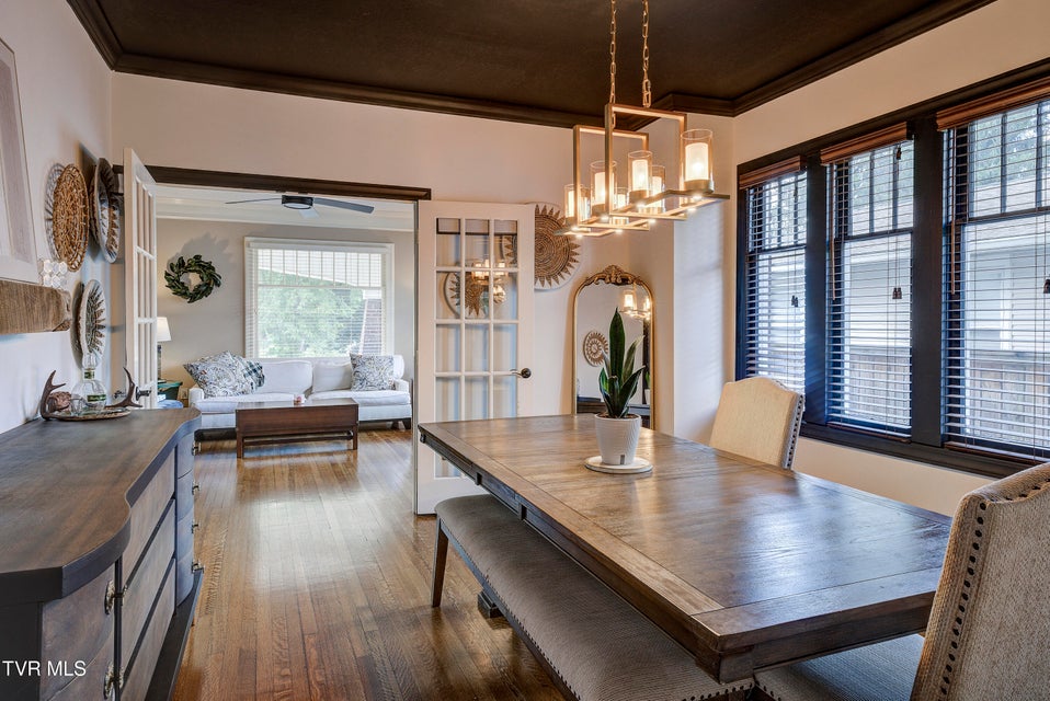 Photo #17: 704 Watauga Avenue