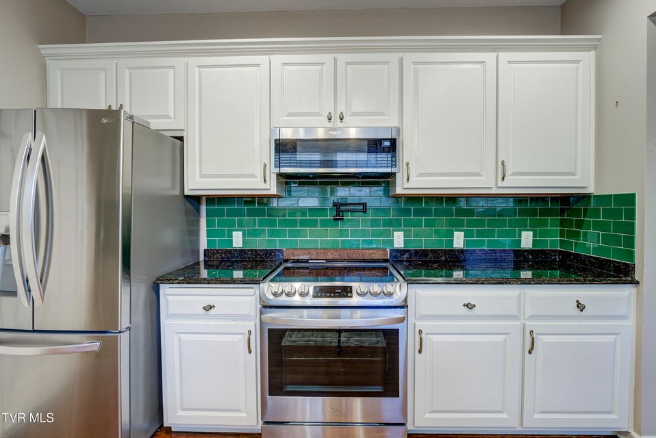 Photo #22: 704 Watauga Avenue