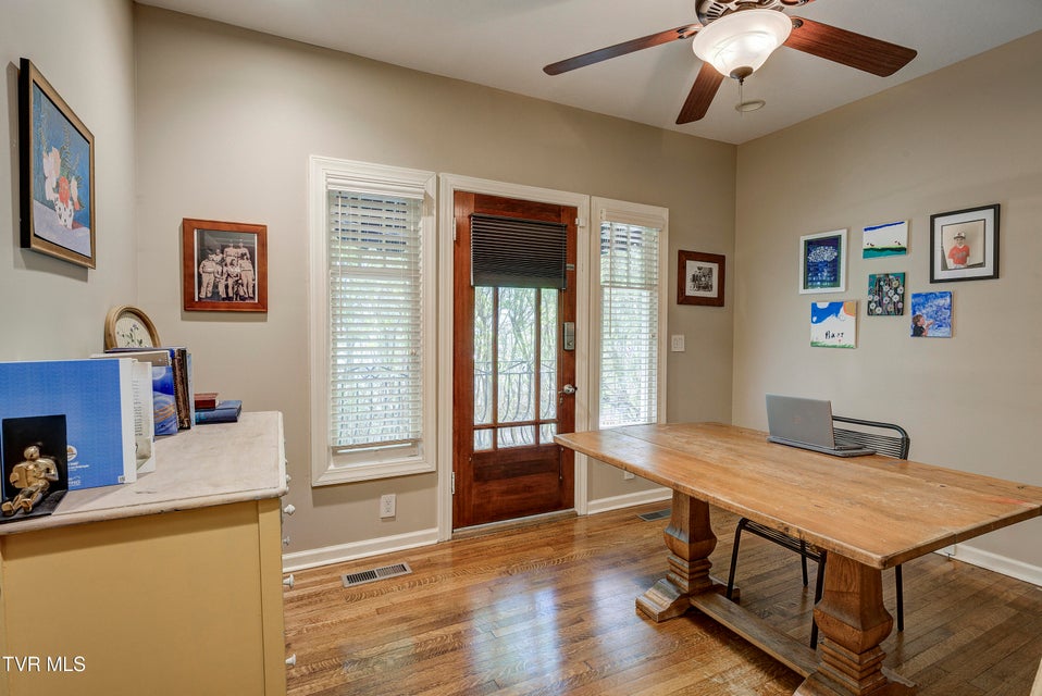 Photo #28: 704 Watauga Avenue