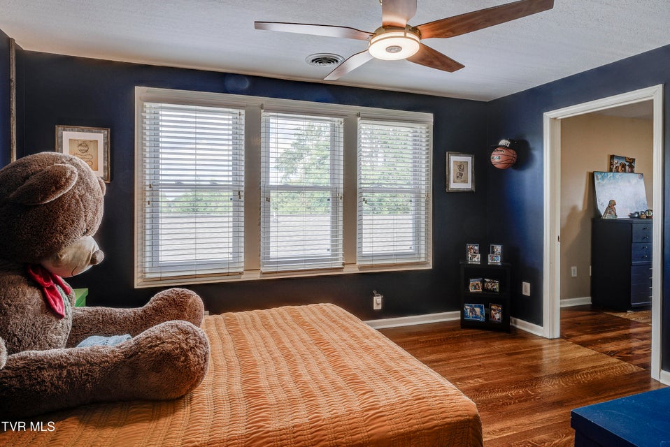 Photo #44: 704 Watauga Avenue