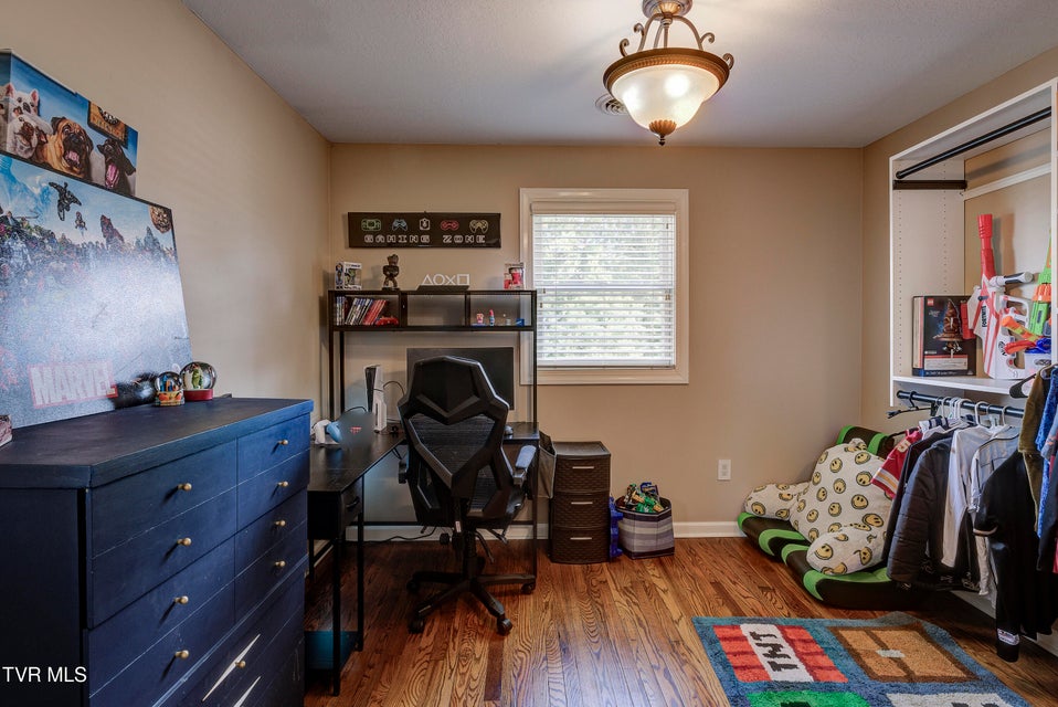 Photo #46: 704 Watauga Avenue