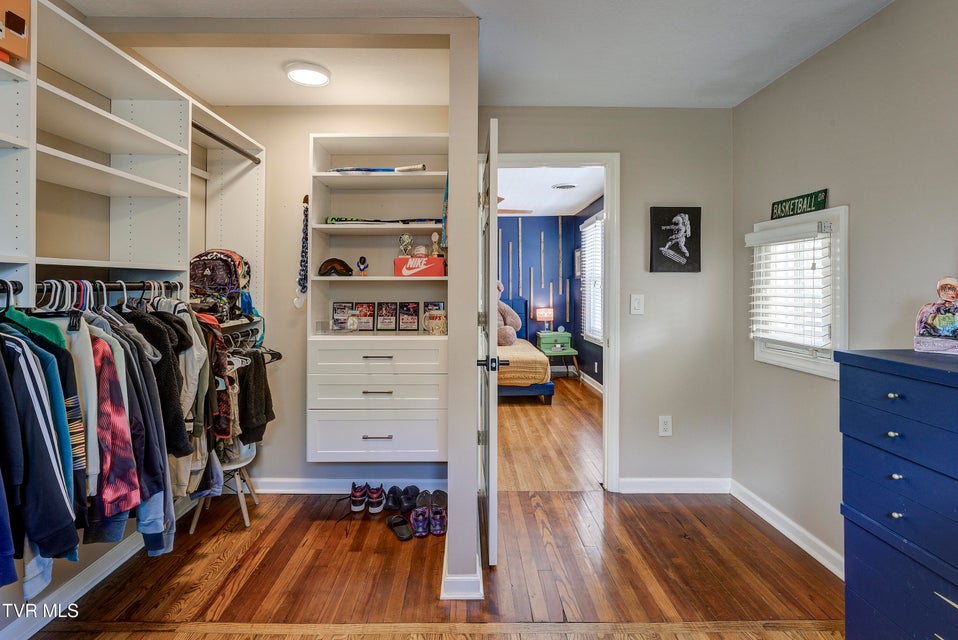 Photo #47: 704 Watauga Avenue