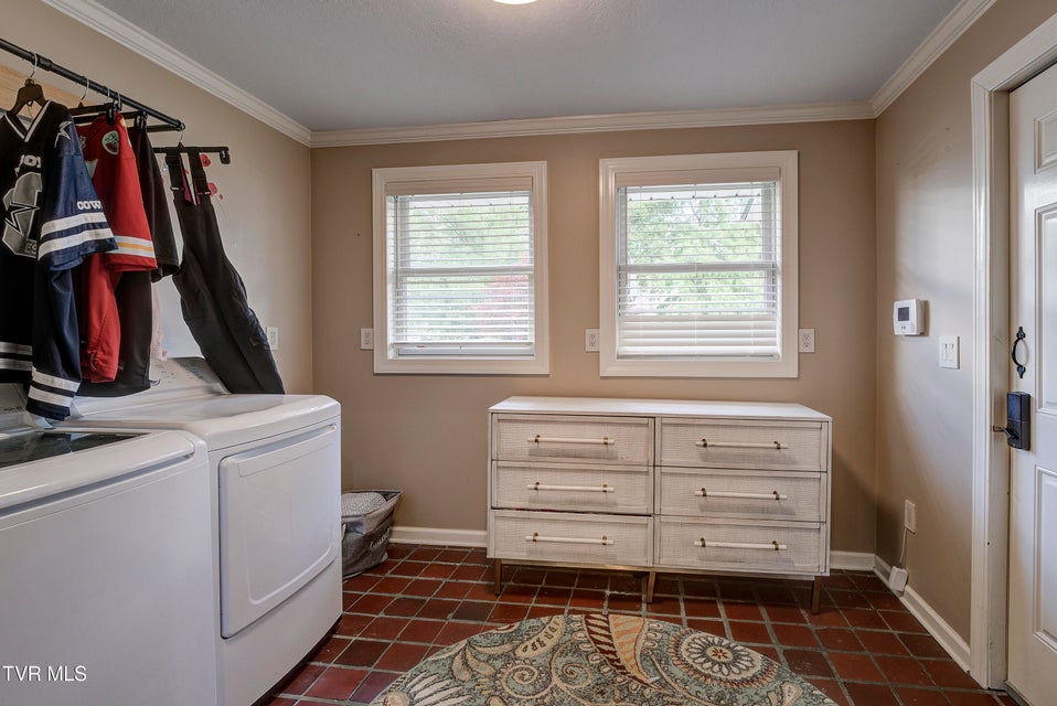 Photo #54: 704 Watauga Avenue