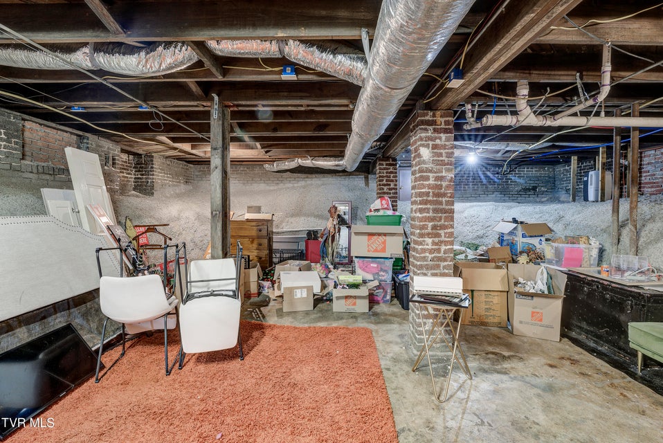 Photo #57: 704 Watauga Avenue