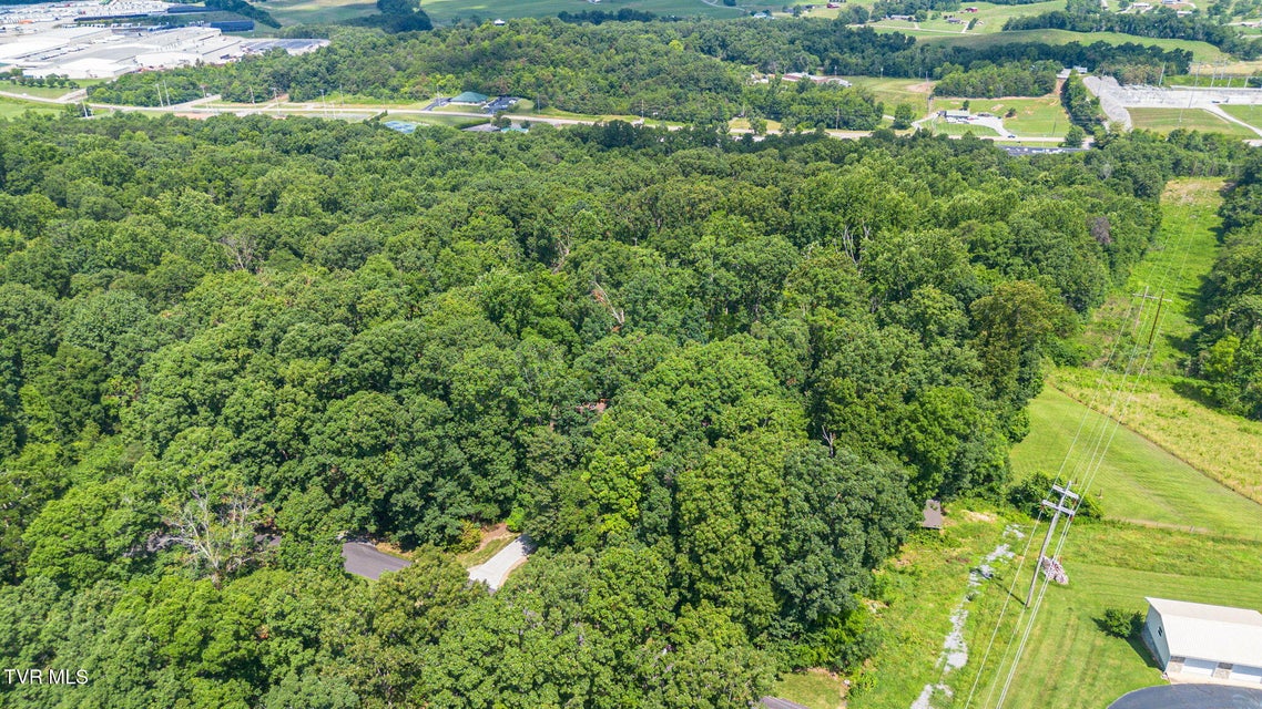 Photo #41: 218 Panoramic View Drive