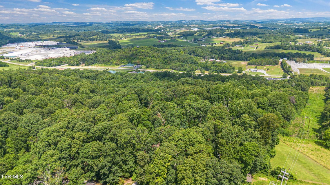 Photo #42: 218 Panoramic View Drive