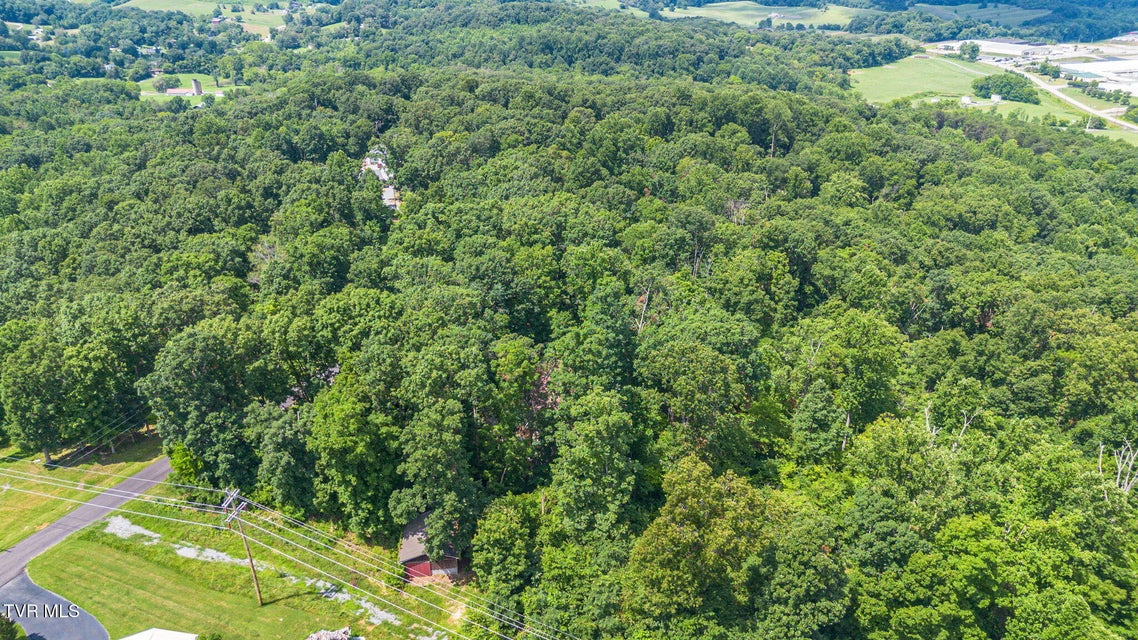 Photo #43: 218 Panoramic View Drive