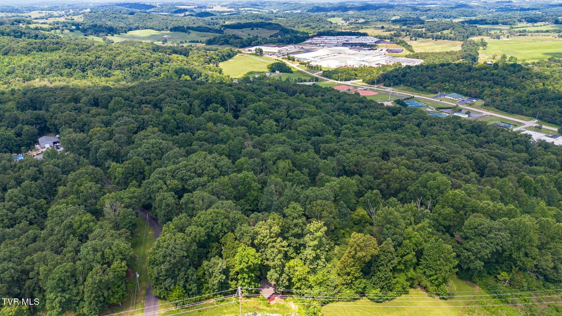 Photo #46: 218 Panoramic View Drive