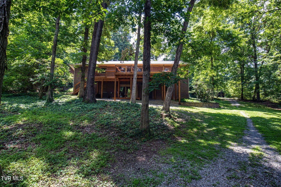 Photo #7: 218 Panoramic View Drive