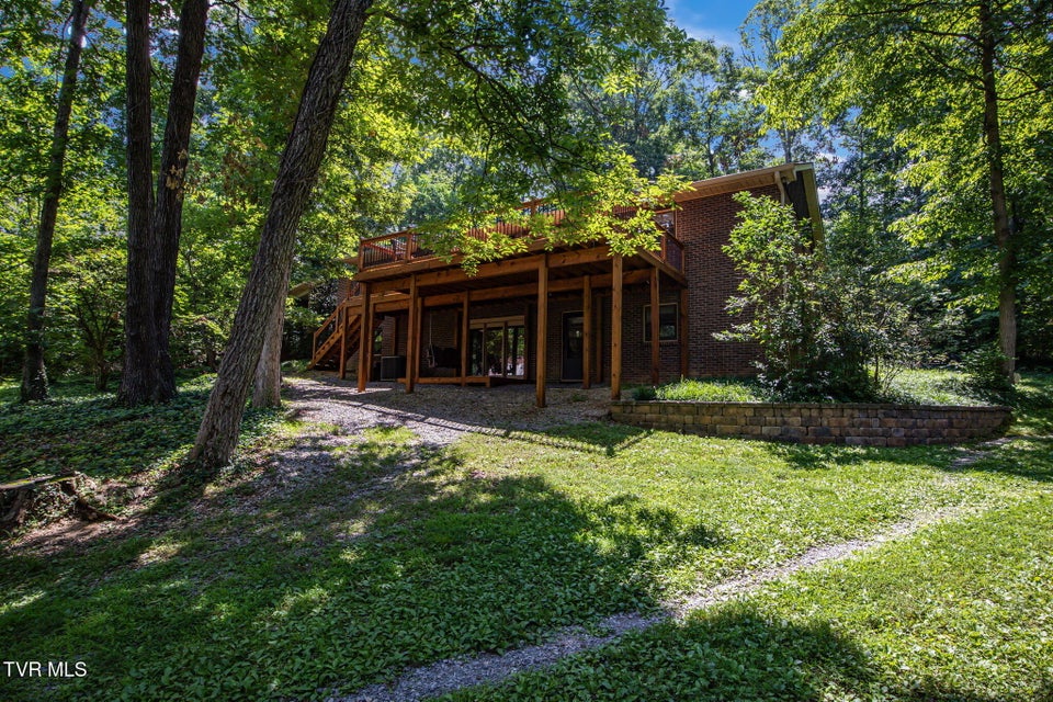 Photo #6: 218 Panoramic View Drive