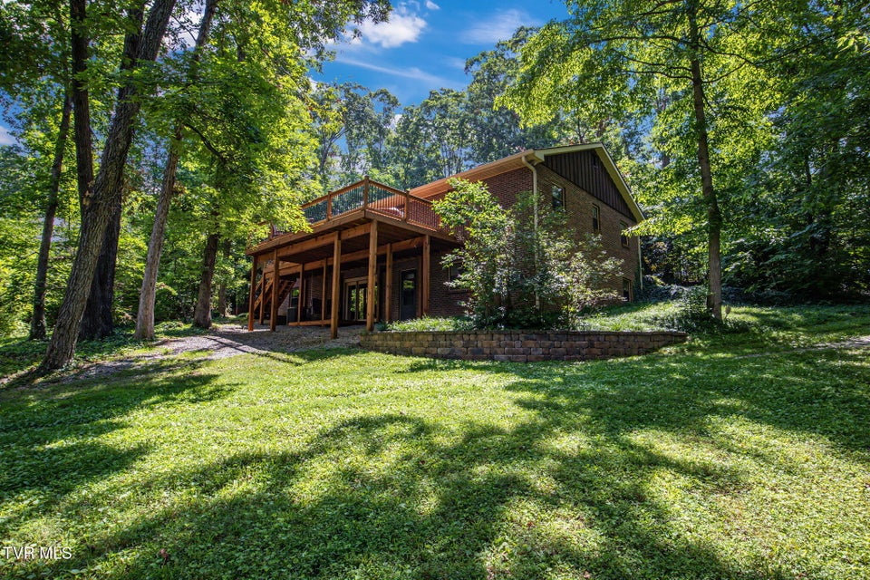 Photo #3: 218 Panoramic View Drive