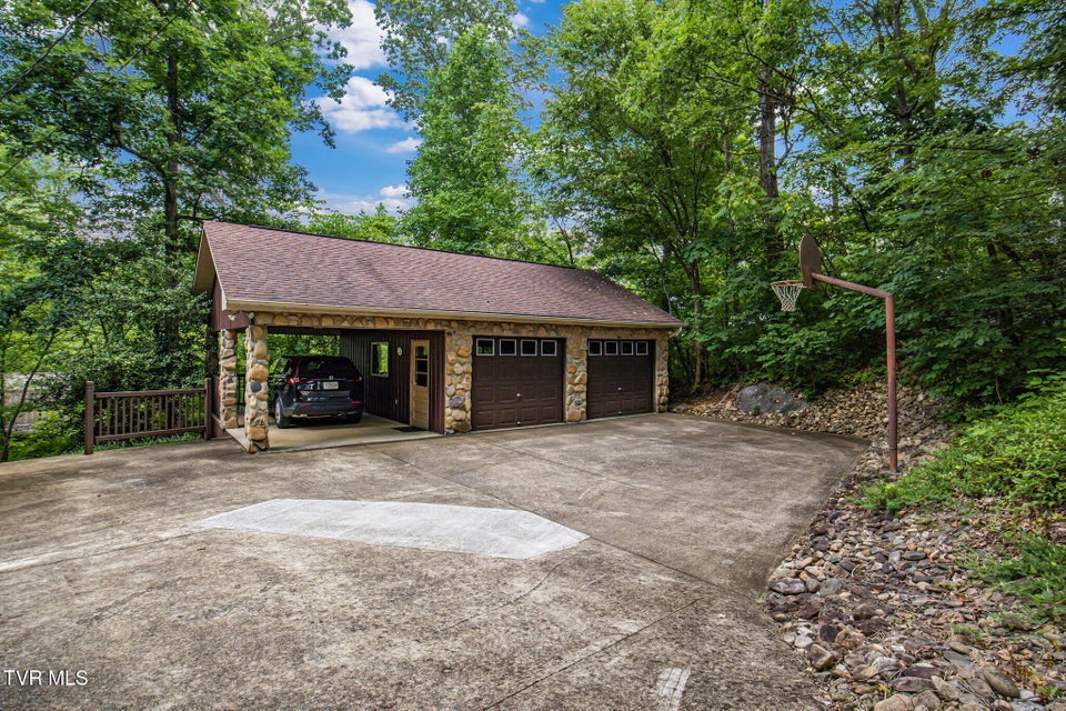 Photo #40: 218 Panoramic View Drive