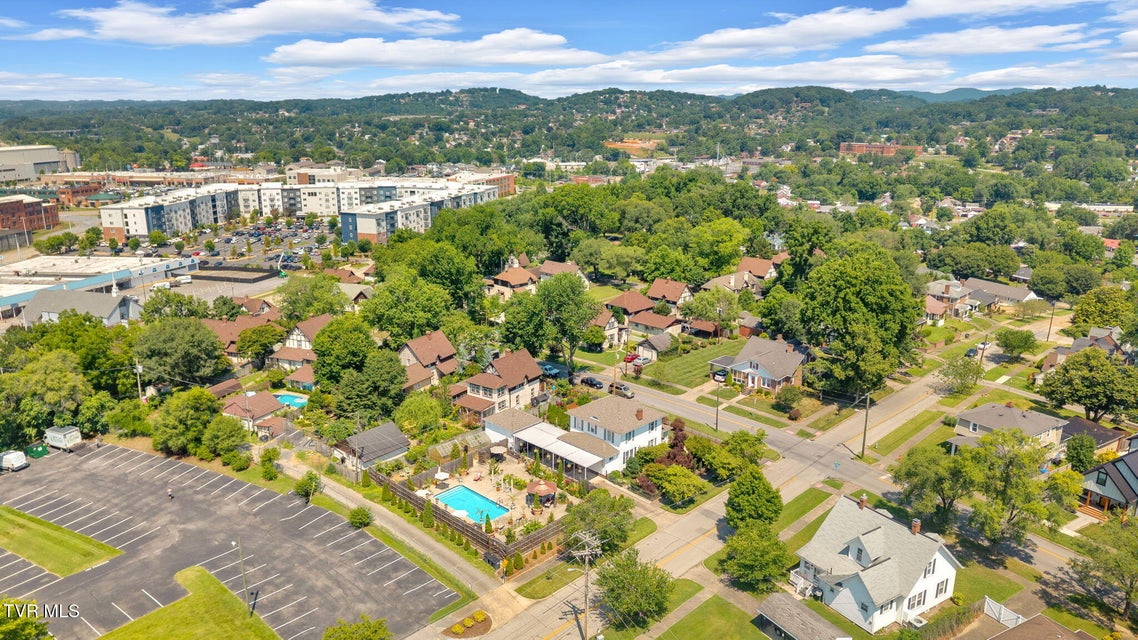 Photo #6: 201 Wanola Avenue
