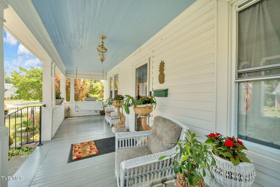 Photo #10: 201 Wanola Avenue