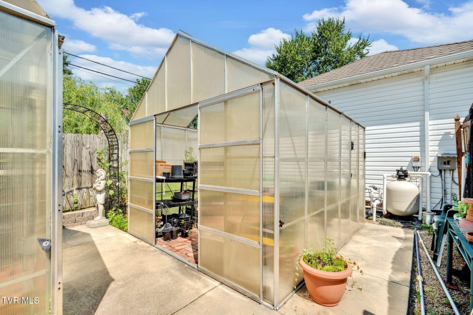 Photo #18: 201 Wanola Avenue