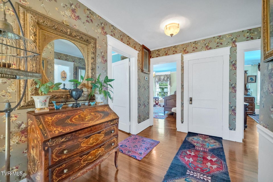 Photo #19: 201 Wanola Avenue