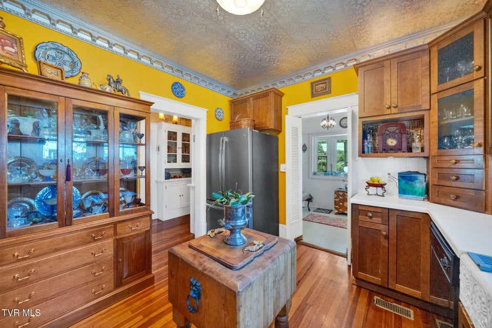 Photo #23: 201 Wanola Avenue