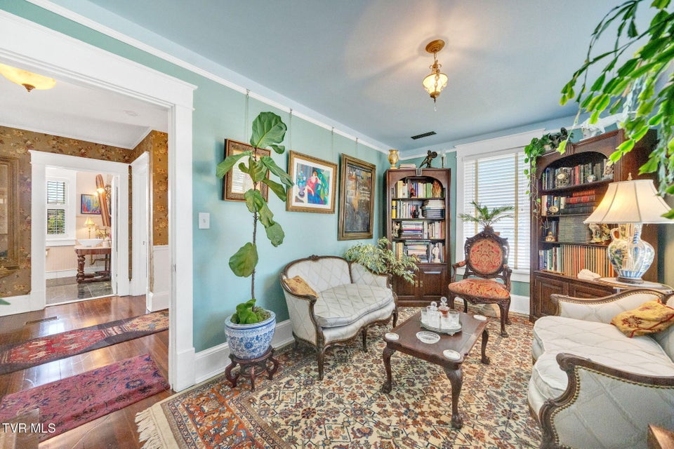 Photo #25: 201 Wanola Avenue