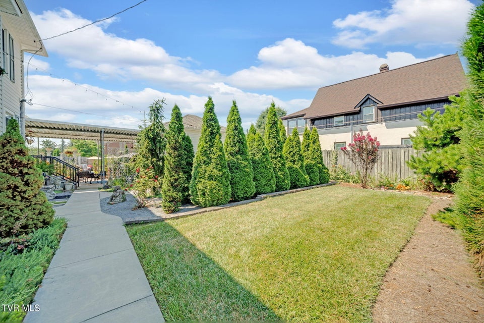 Photo #34: 201 Wanola Avenue