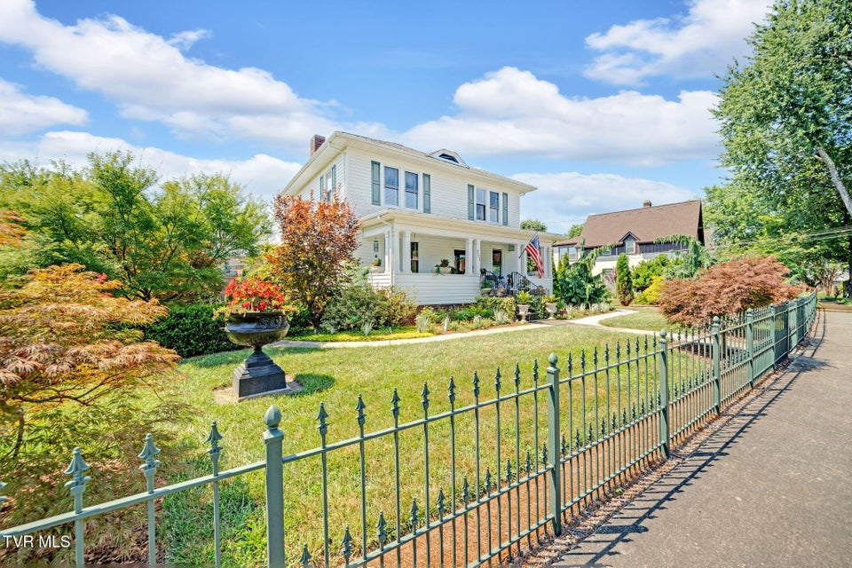 Photo #44: 201 Wanola Avenue