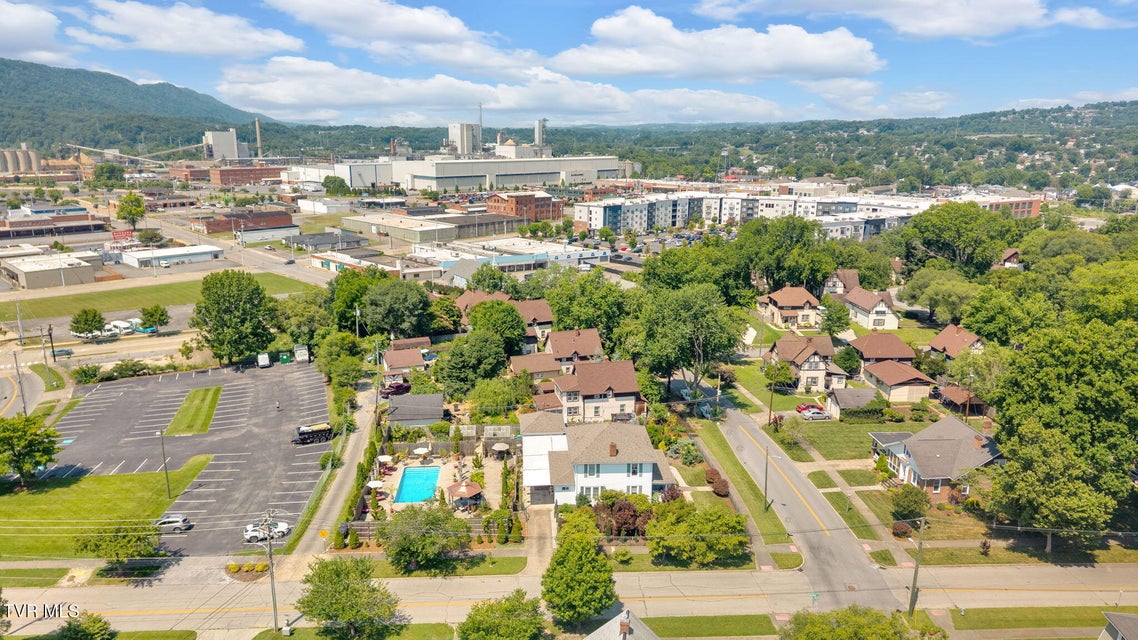 Photo #55: 201 Wanola Avenue