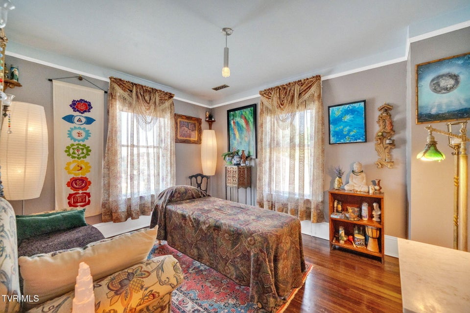 Photo #67: 201 Wanola Avenue