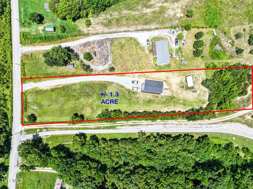 Photo #3: 730 Ottway Road