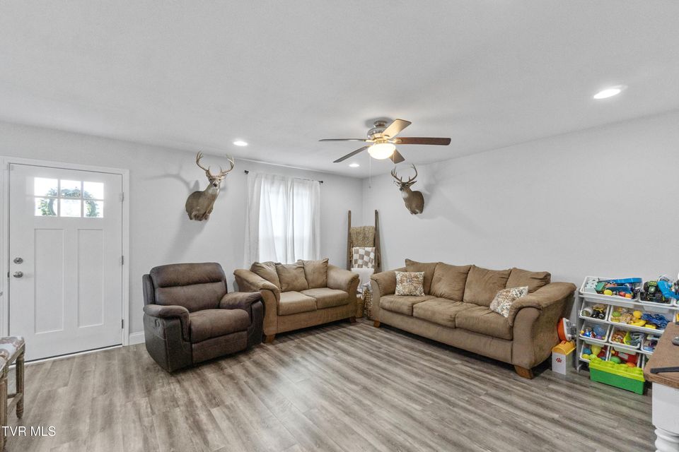 Photo #8: 730 Ottway Road