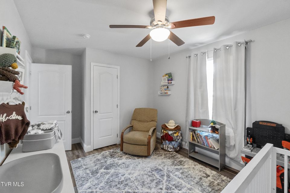 Photo #19: 730 Ottway Road