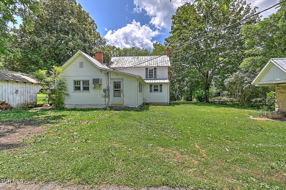 Photo #38: 301 Keenburg Road Road
