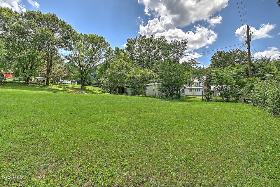 Photo #45: 301 Keenburg Road Road