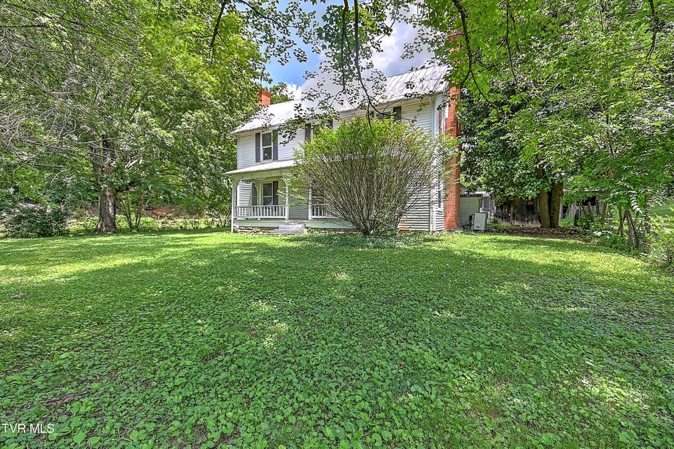 Photo #3: 301 Keenburg Road Road