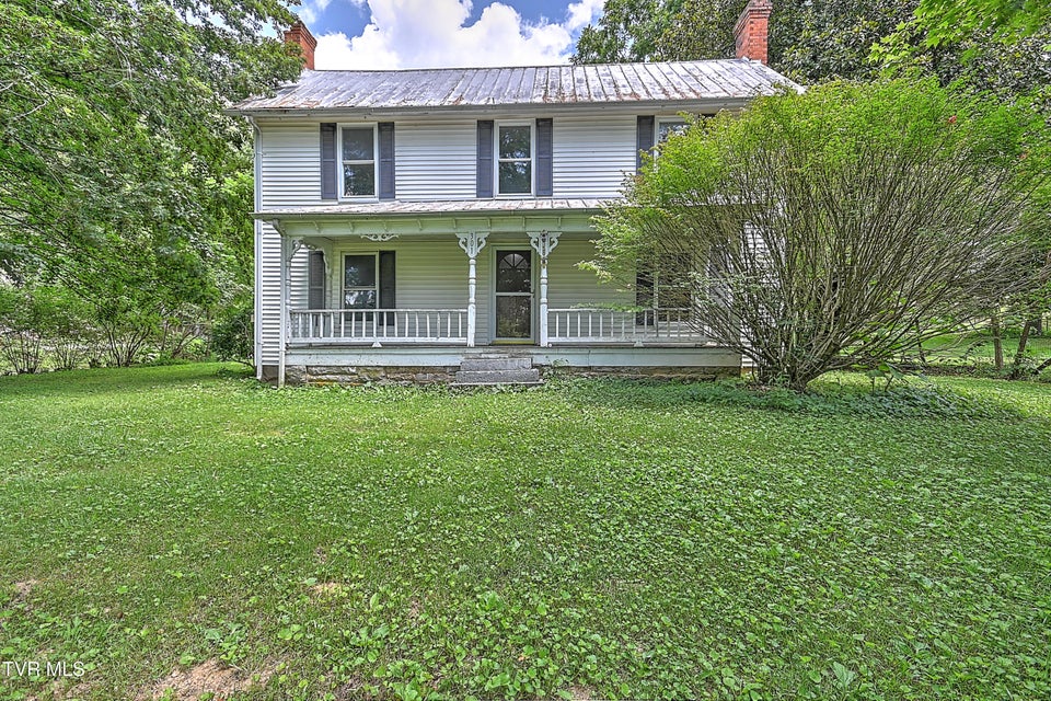 Photo #6: 301 Keenburg Road Road